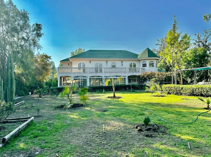 Casa en venta en Colina — foto 2