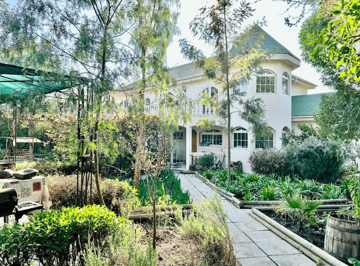 Casa en venta en Colina — foto 6