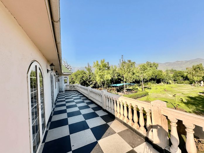 Casa en venta en Colina — foto 8