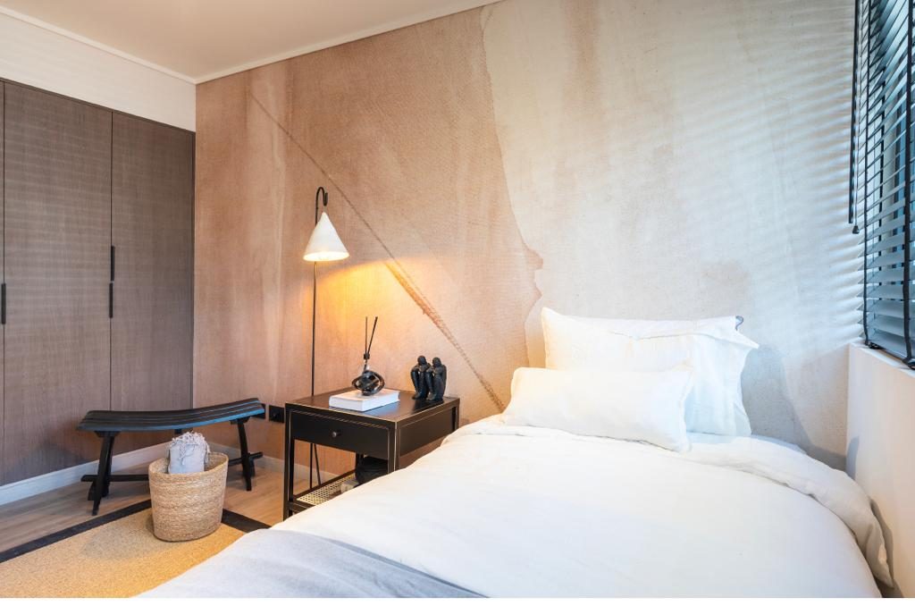 Departamento en venta en Lo Barnechea — foto 5