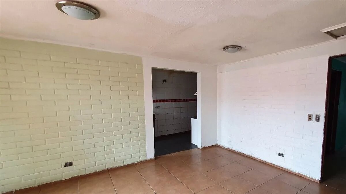 Casa en venta en Peñalolén — foto 4