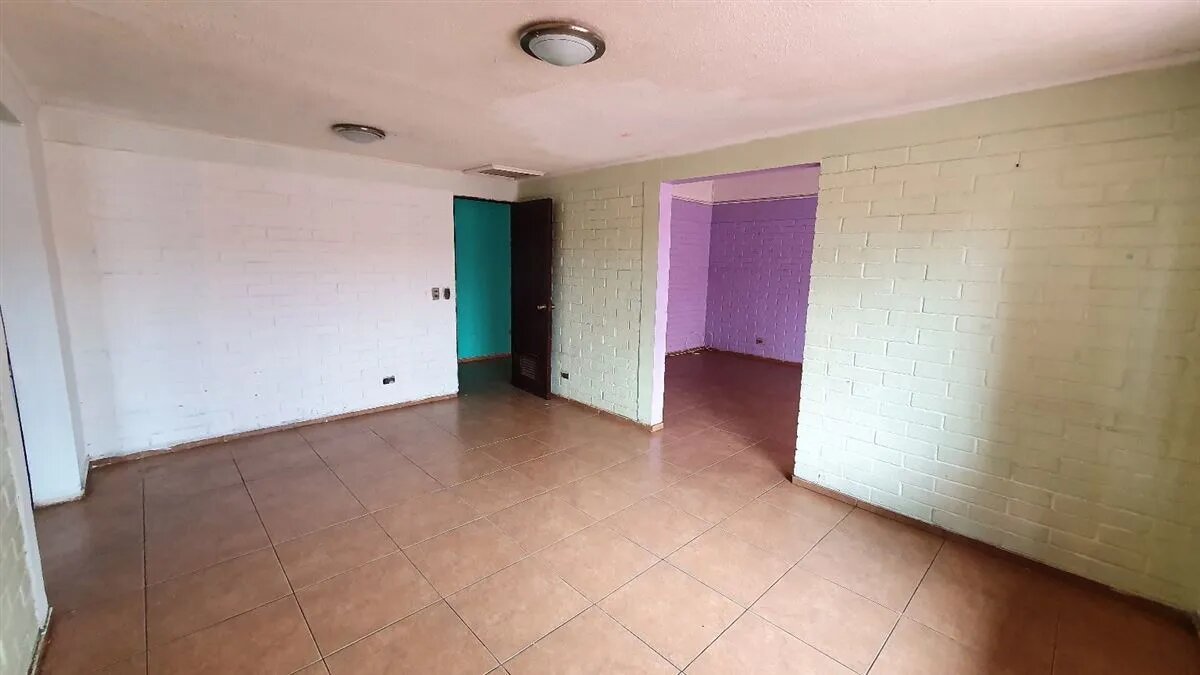 Casa en venta en Peñalolén — foto 5