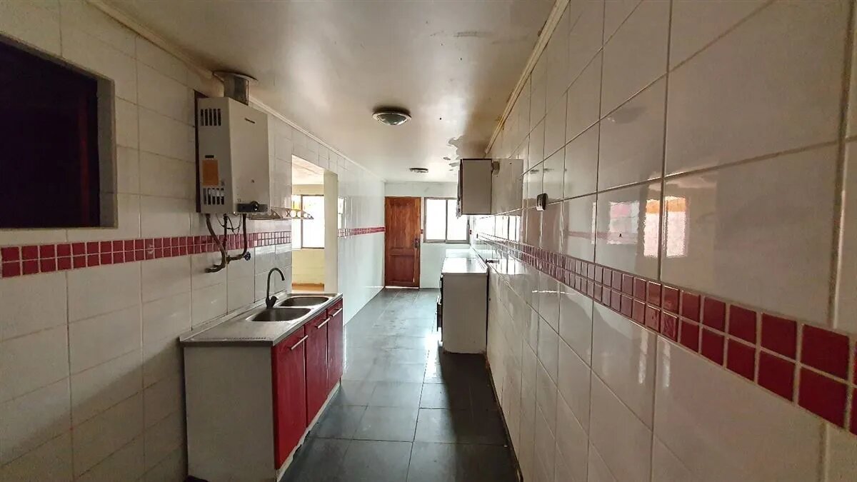 Casa en venta en Peñalolén — foto 7