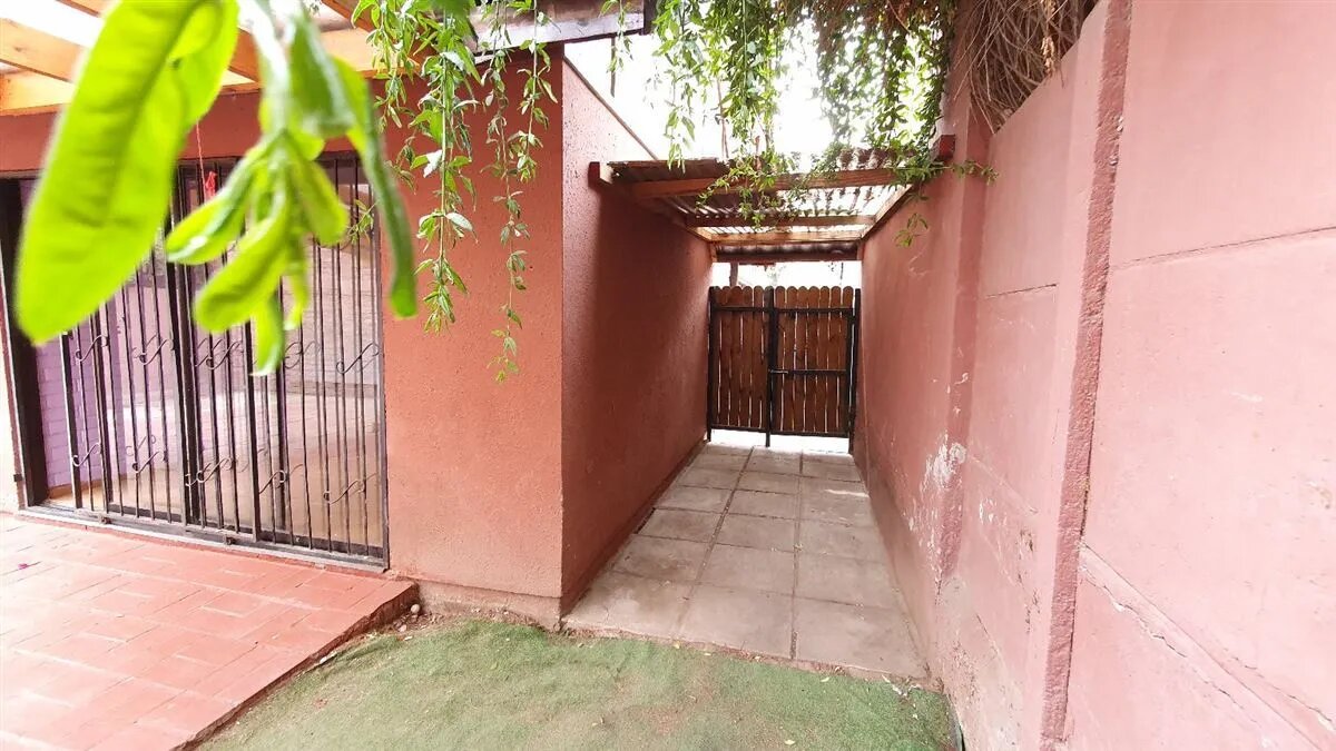 Casa en venta en Peñalolén — foto 9