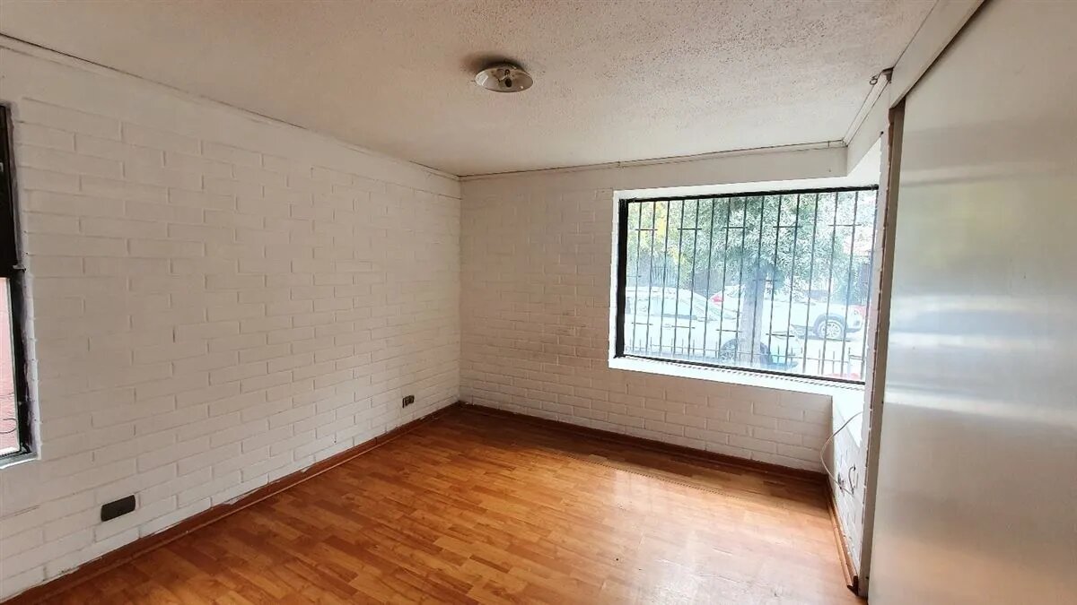 Casa en venta en Peñalolén — foto 10