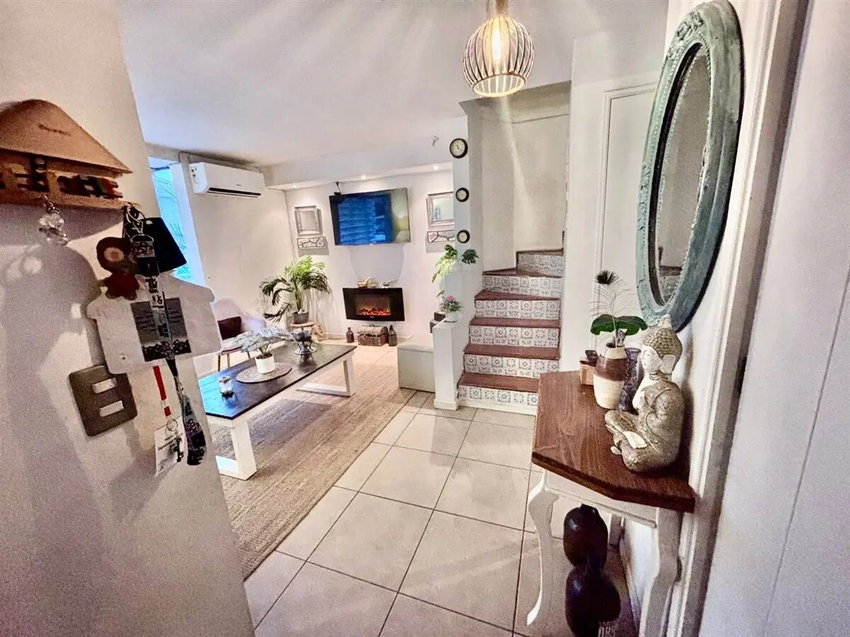 Casa en venta en Maipú — foto 1