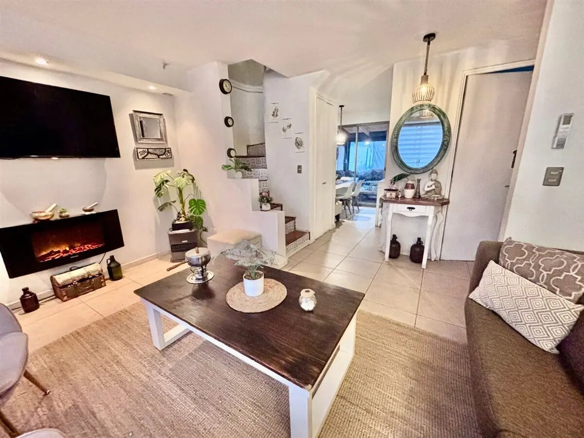 Casa en venta en Maipú — foto 2