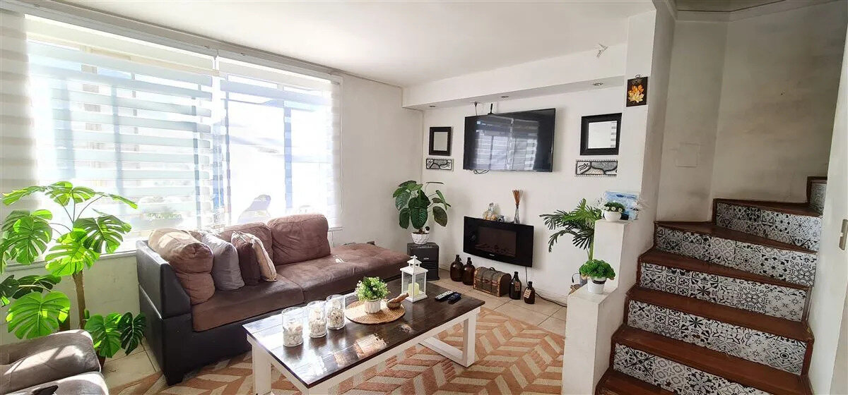 Casa en venta en Maipú — foto 3