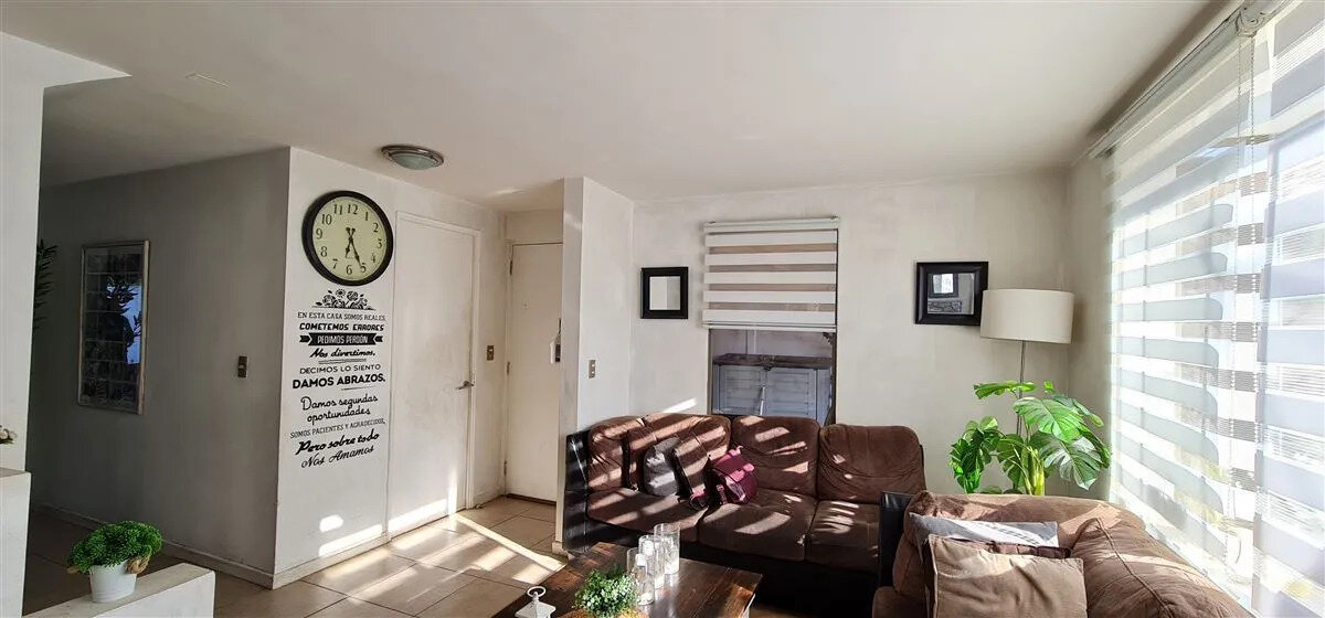Casa en venta en Maipú — foto 4