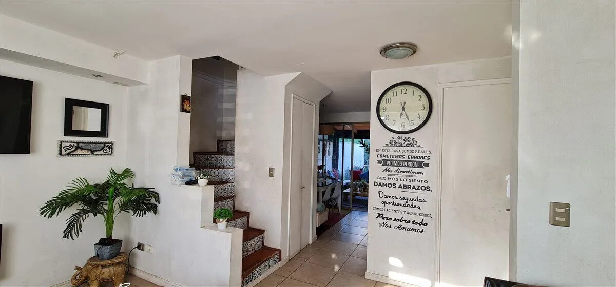 Casa en venta en Maipú — foto 5