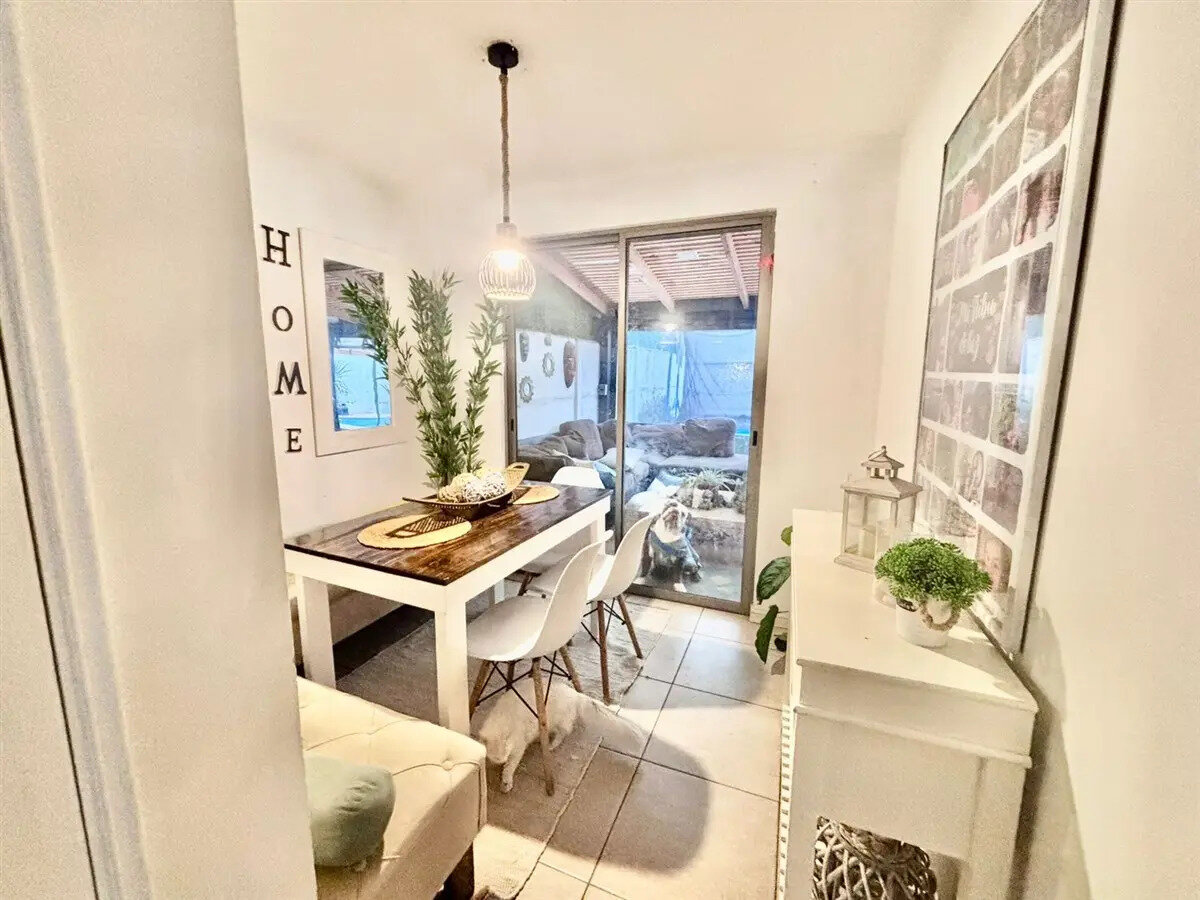 Casa en venta en Maipú — foto 6