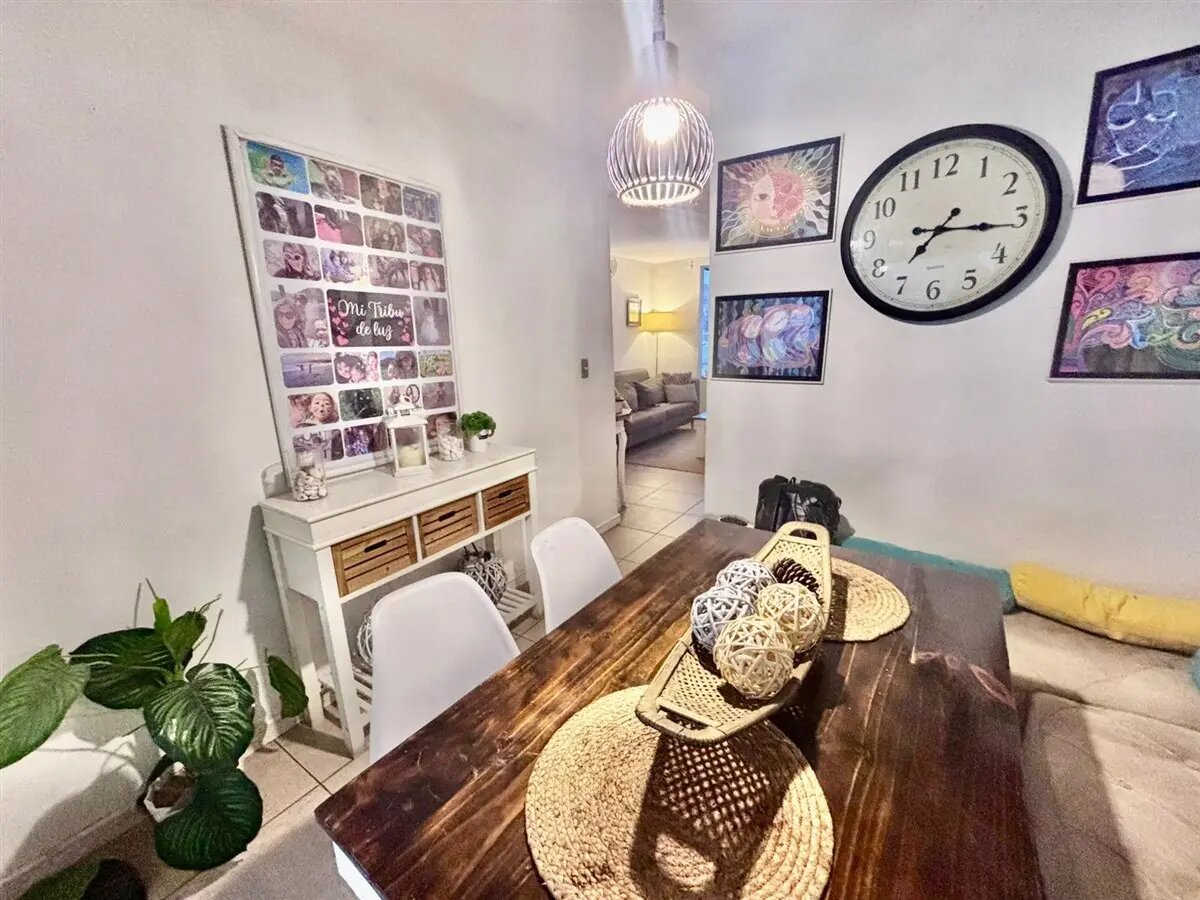 Casa en venta en Maipú — foto 7