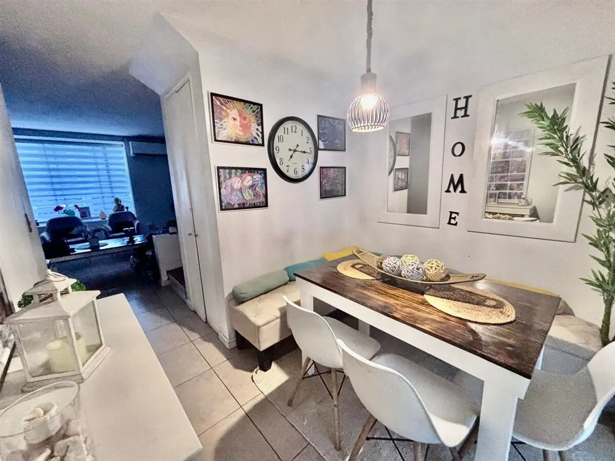 Casa en venta en Maipú — foto 8