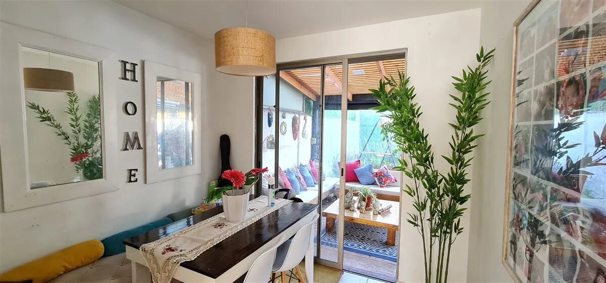 Casa en venta en Maipú — foto 9