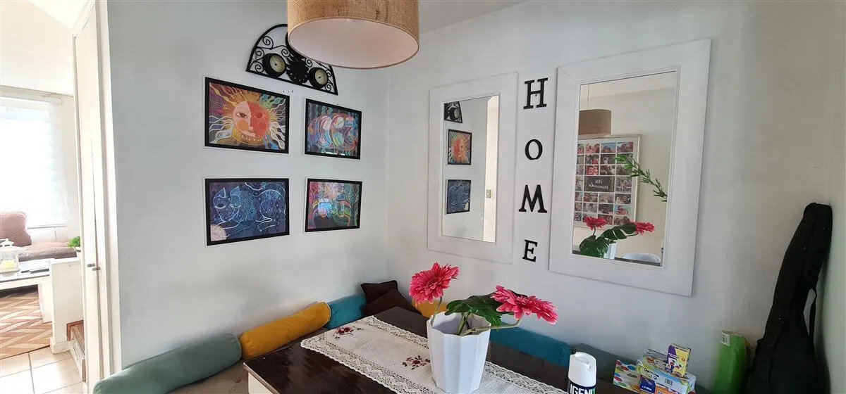 Casa en venta en Maipú — foto 10