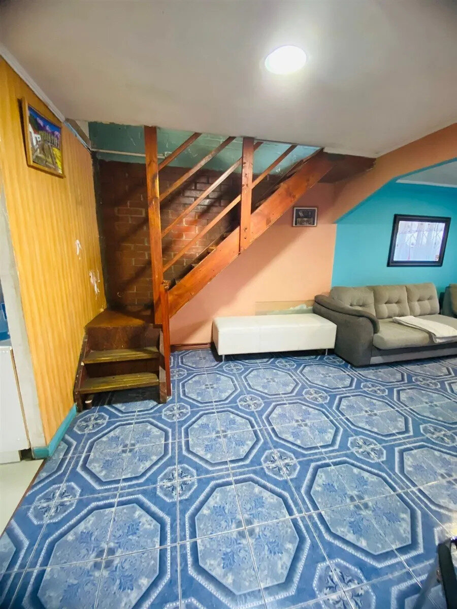 Casa en venta en Peñalolén — foto 4