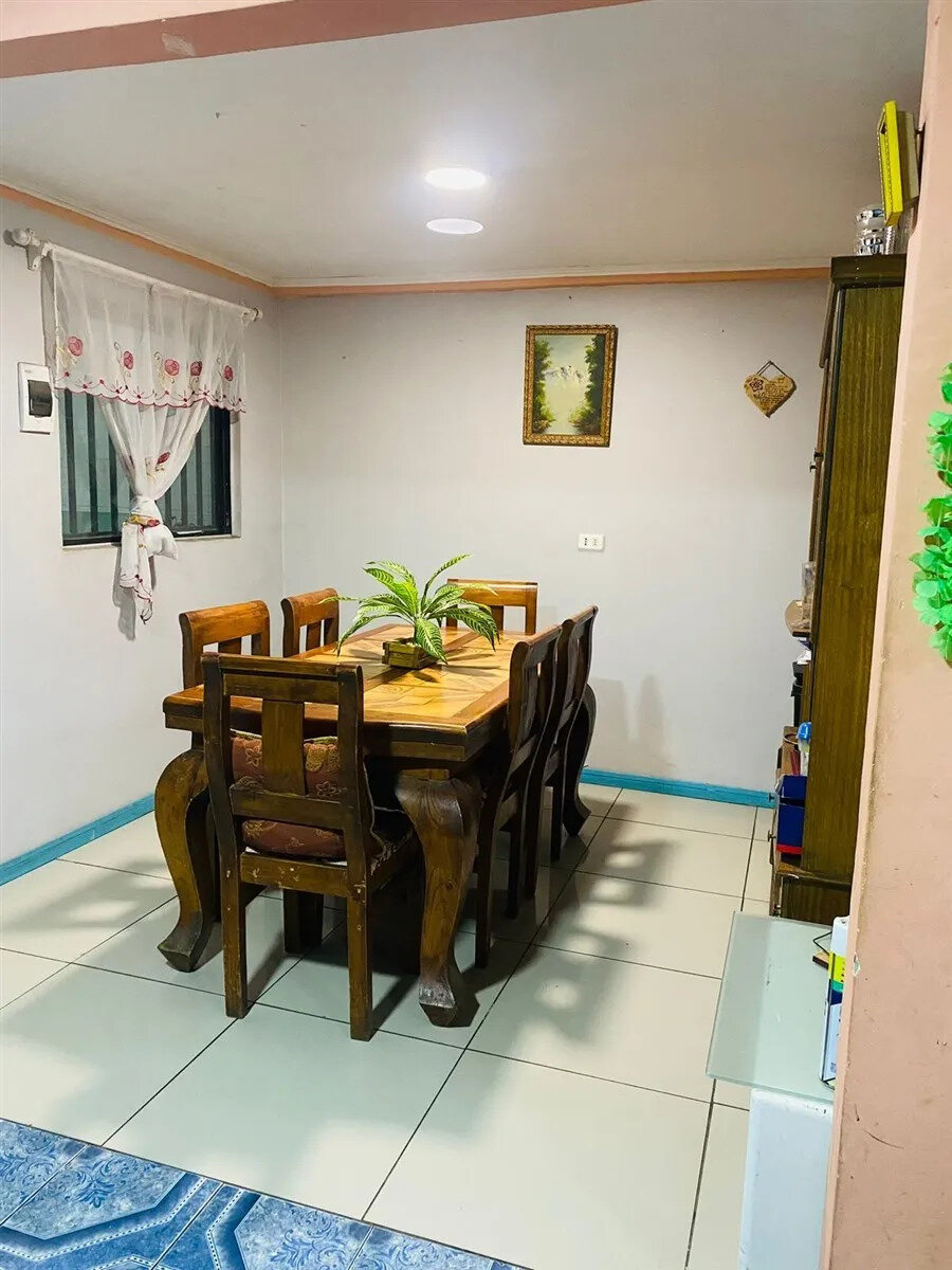 Casa en venta en Peñalolén — foto 5