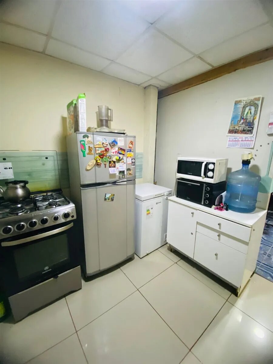 Casa en venta en Peñalolén — foto 6