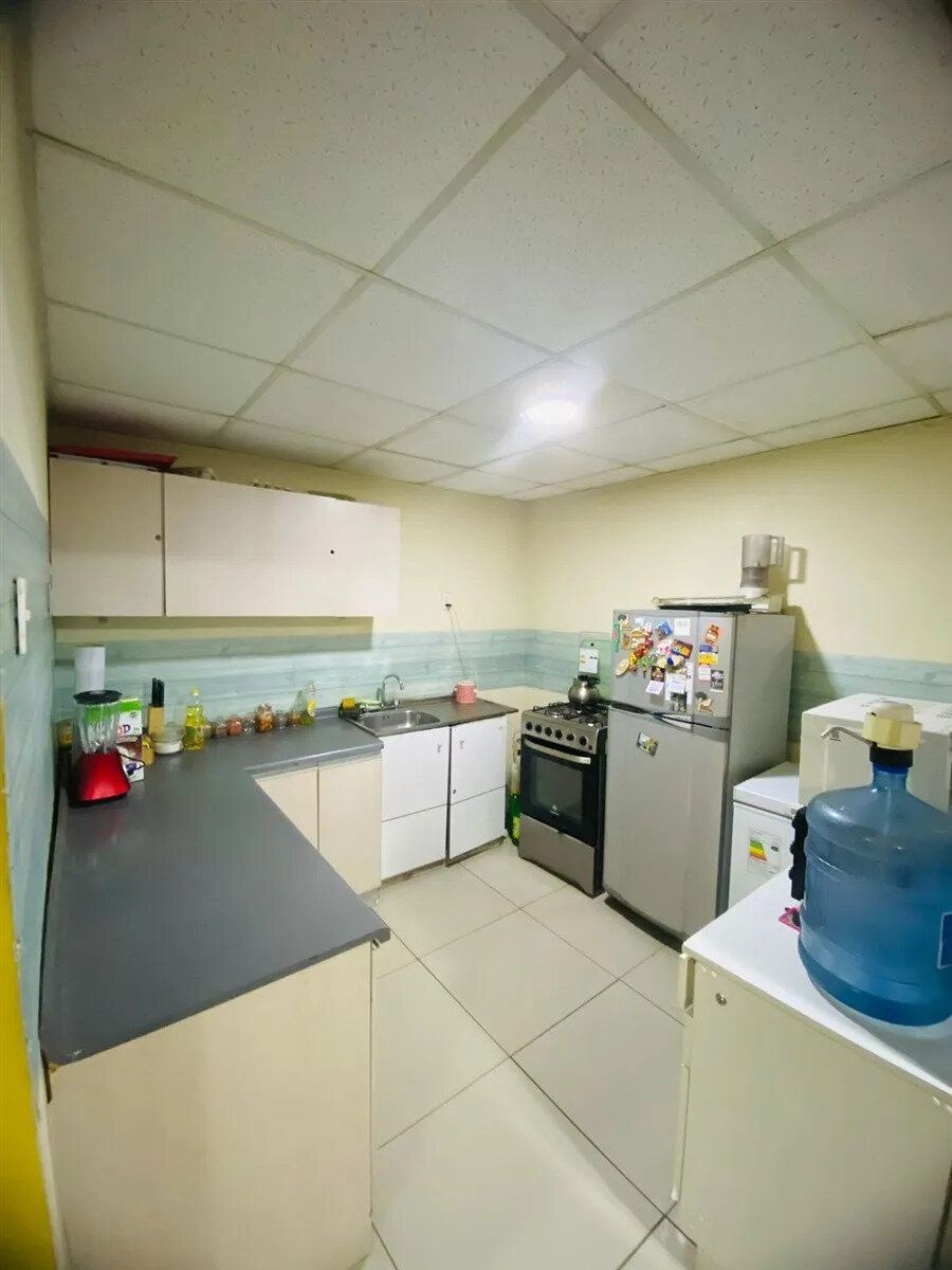 Casa en venta en Peñalolén — foto 7
