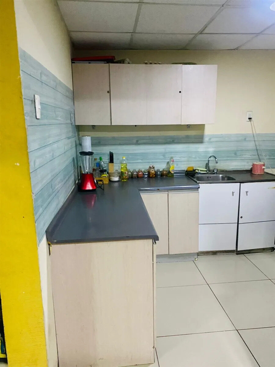 Casa en venta en Peñalolén — foto 8