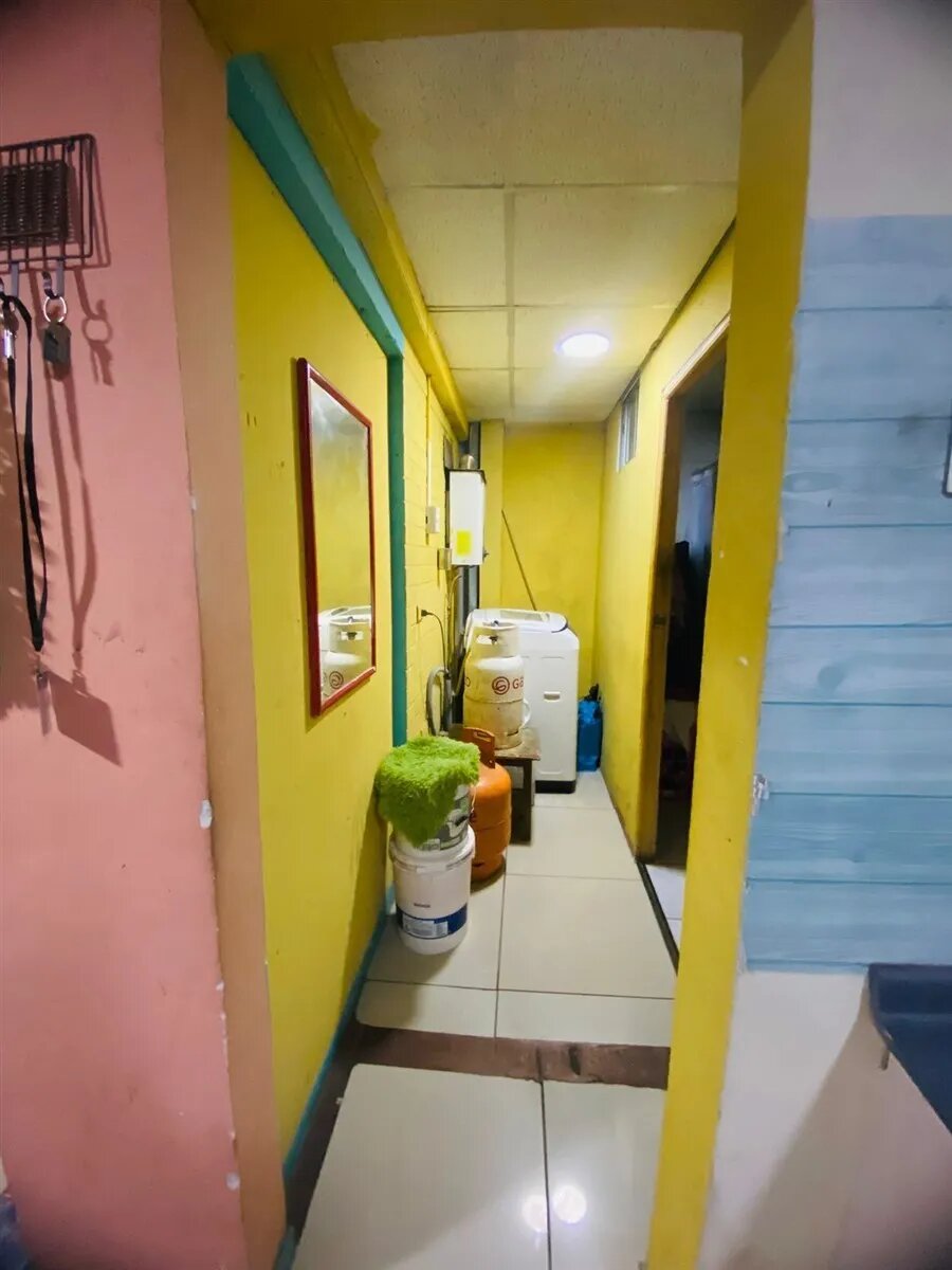 Casa en venta en Peñalolén — foto 9