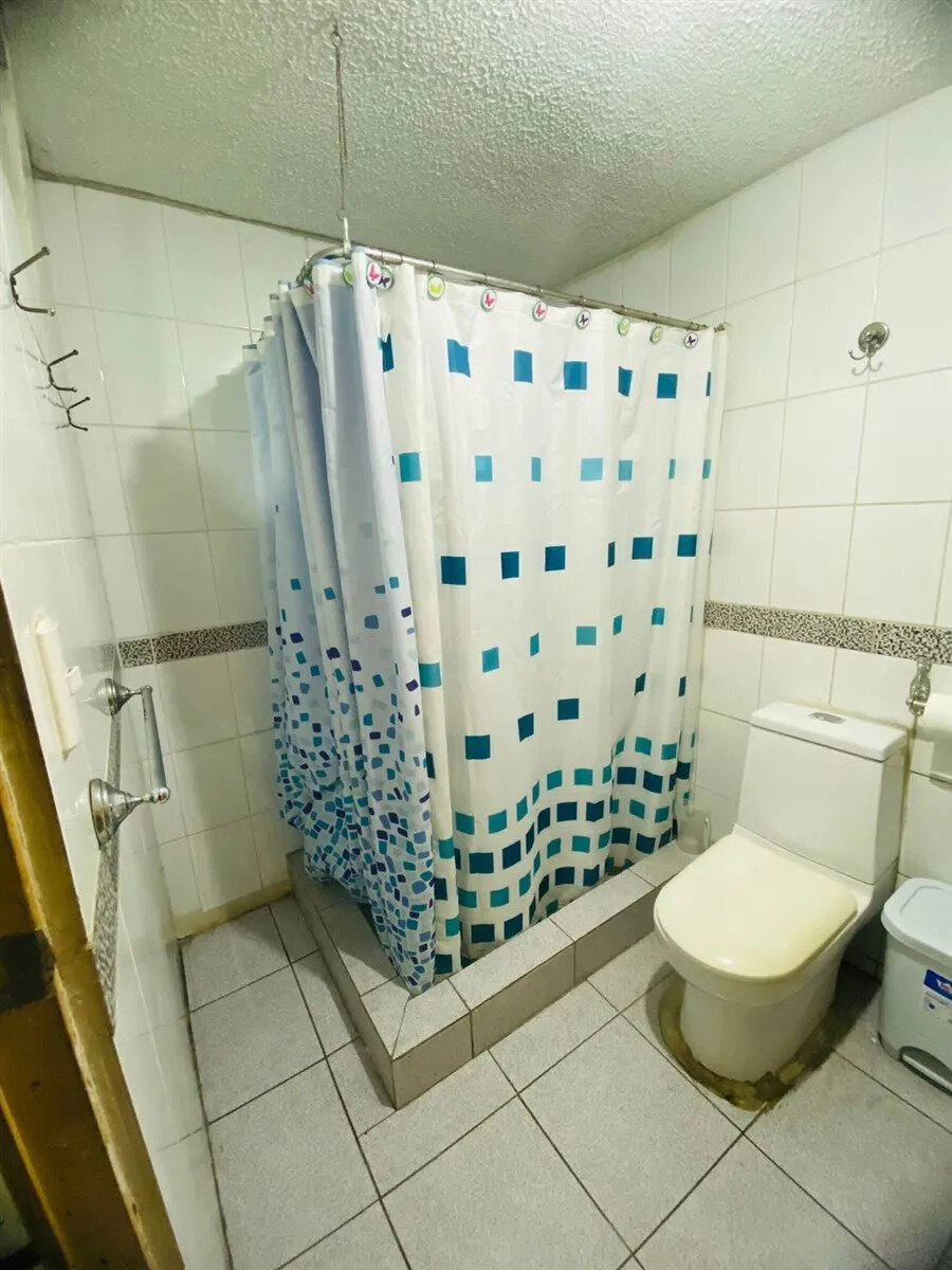 Casa en venta en Peñalolén — foto 10