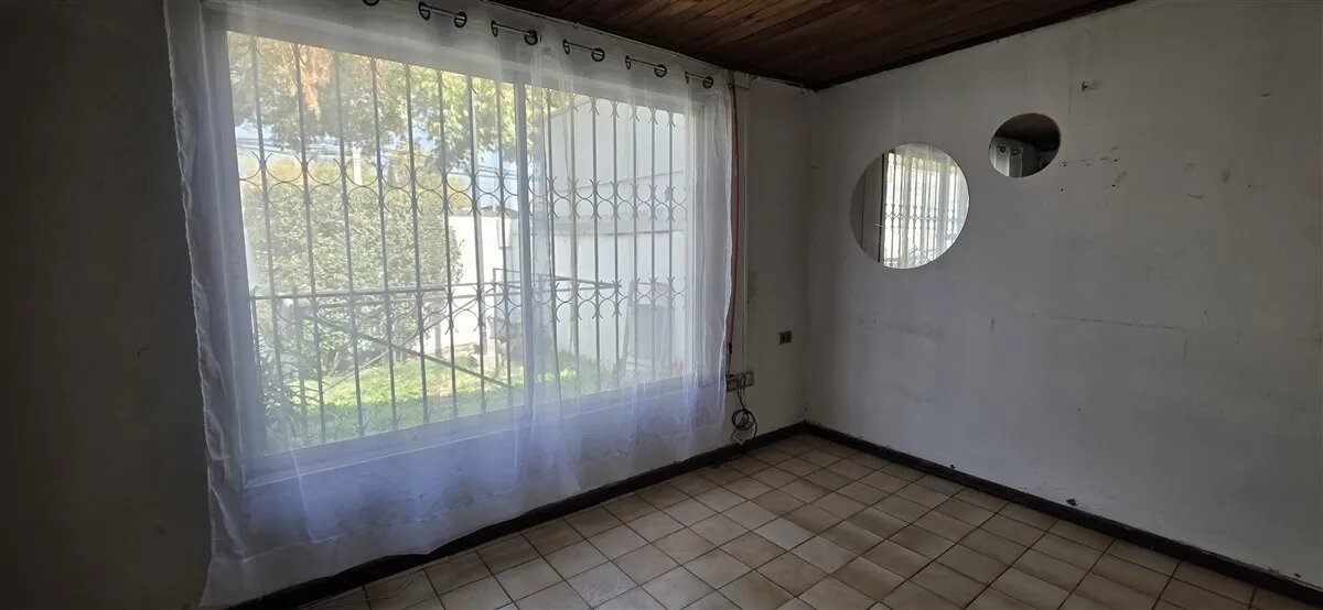 Casa en venta en Peñalolén — foto 3