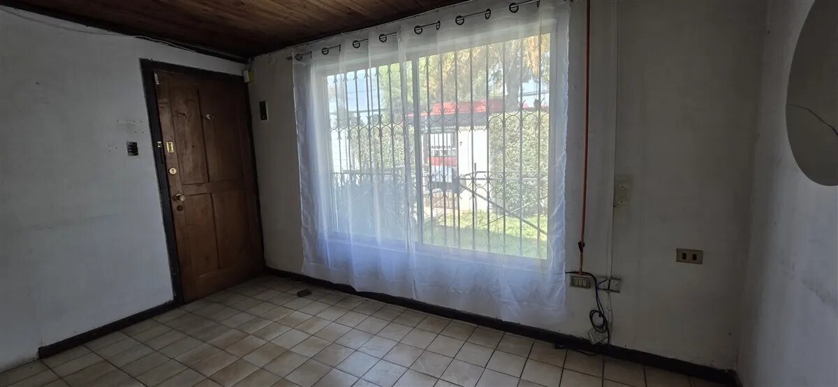 Casa en venta en Peñalolén — foto 5