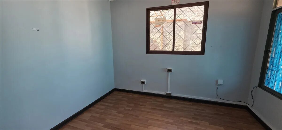 Casa en venta en Peñalolén — foto 7