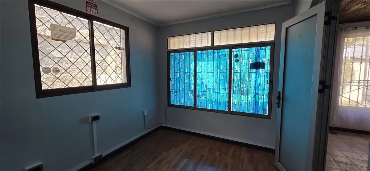 Casa en venta en Peñalolén — foto 9