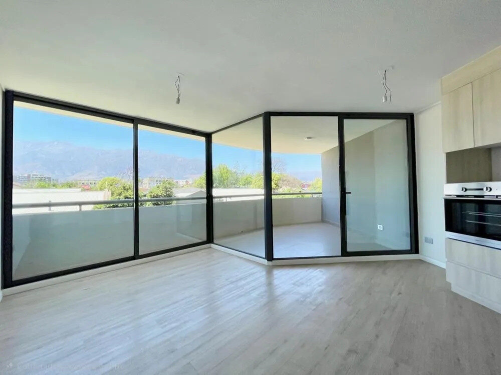 Departamento en venta en La Florida — foto 2