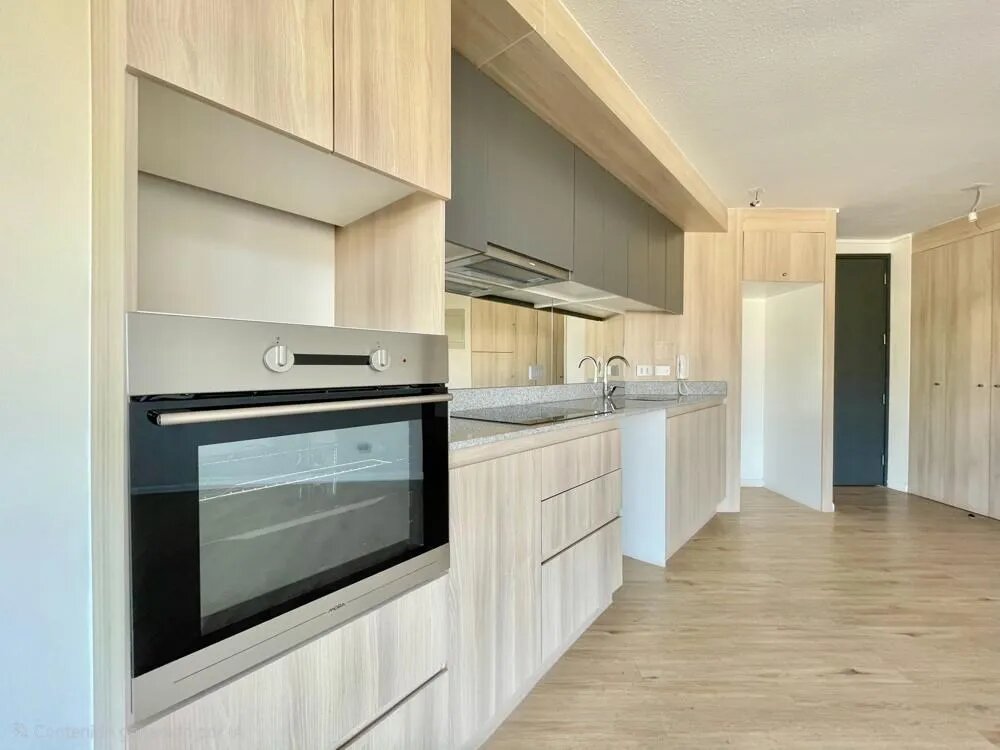 Departamento en venta en La Florida — foto 4