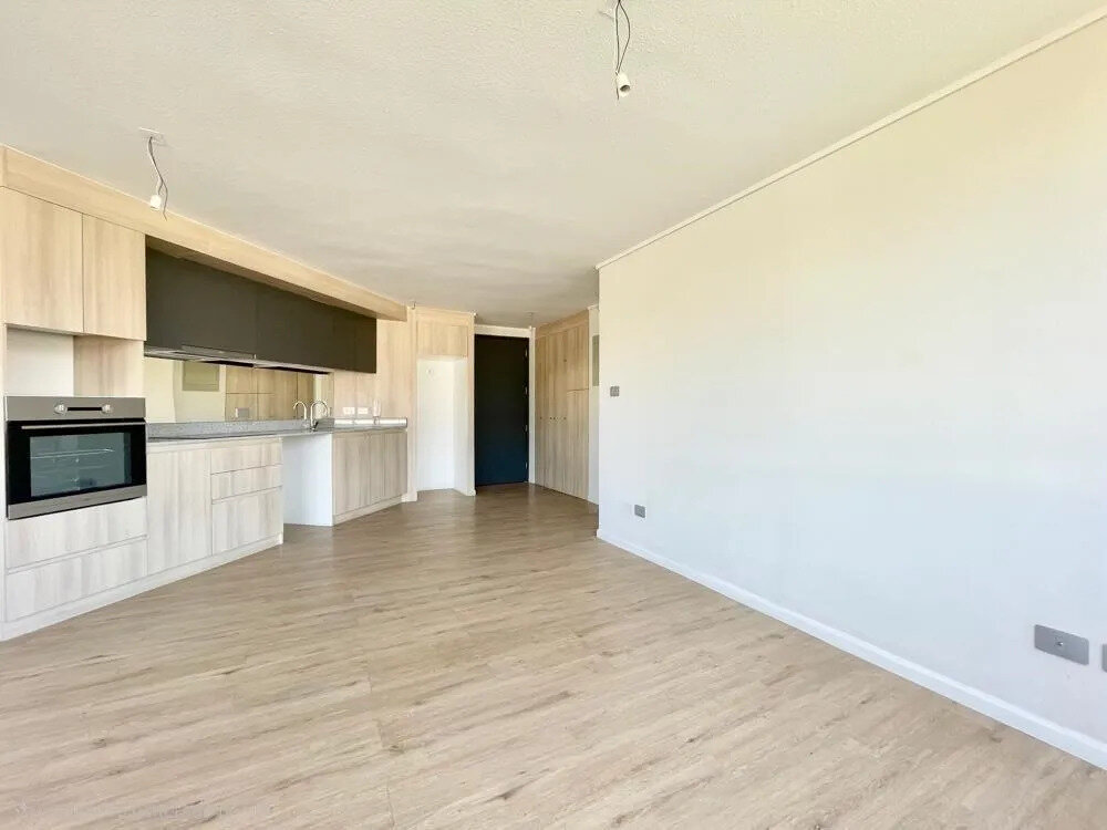 Departamento en venta en La Florida — foto 5