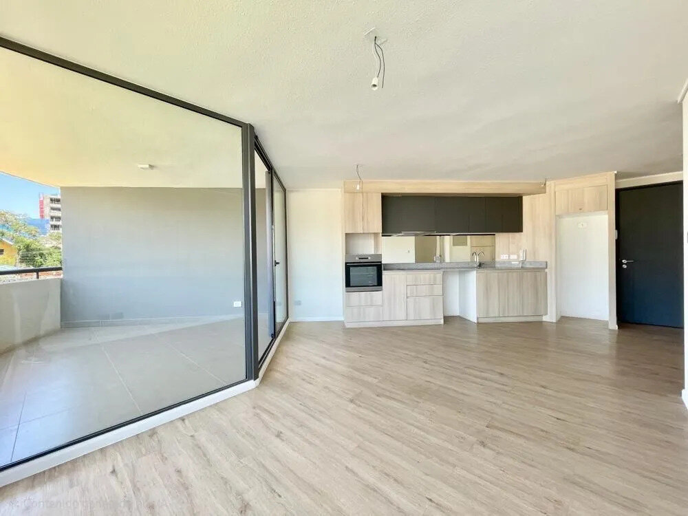 Departamento en venta en La Florida — foto 6
