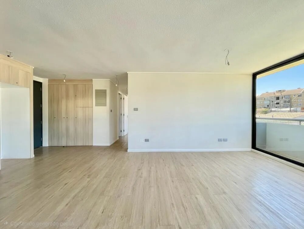 Departamento en venta en La Florida — foto 7