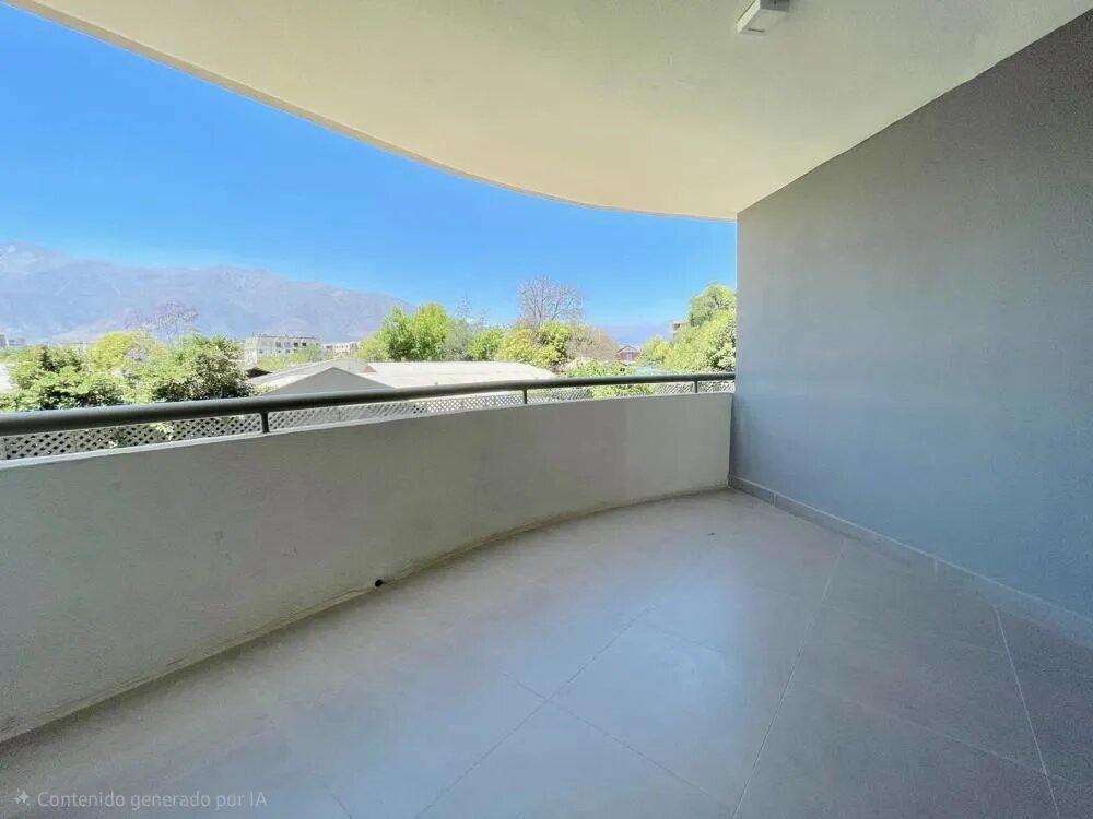 Departamento en venta en La Florida — foto 9