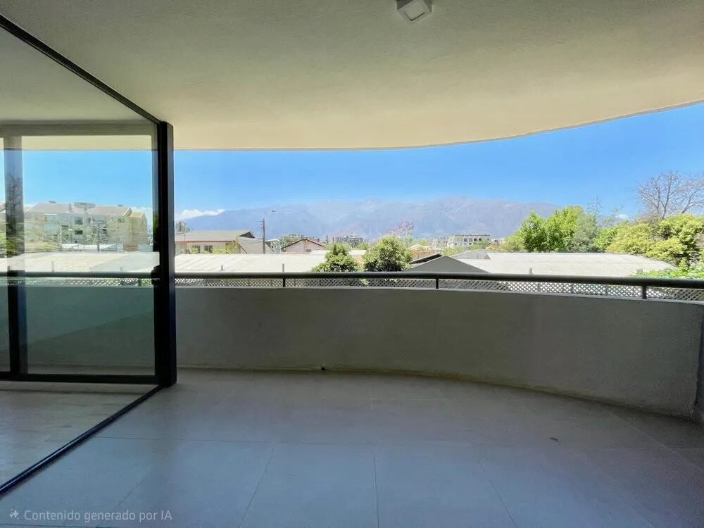 Departamento en venta en La Florida — foto 10