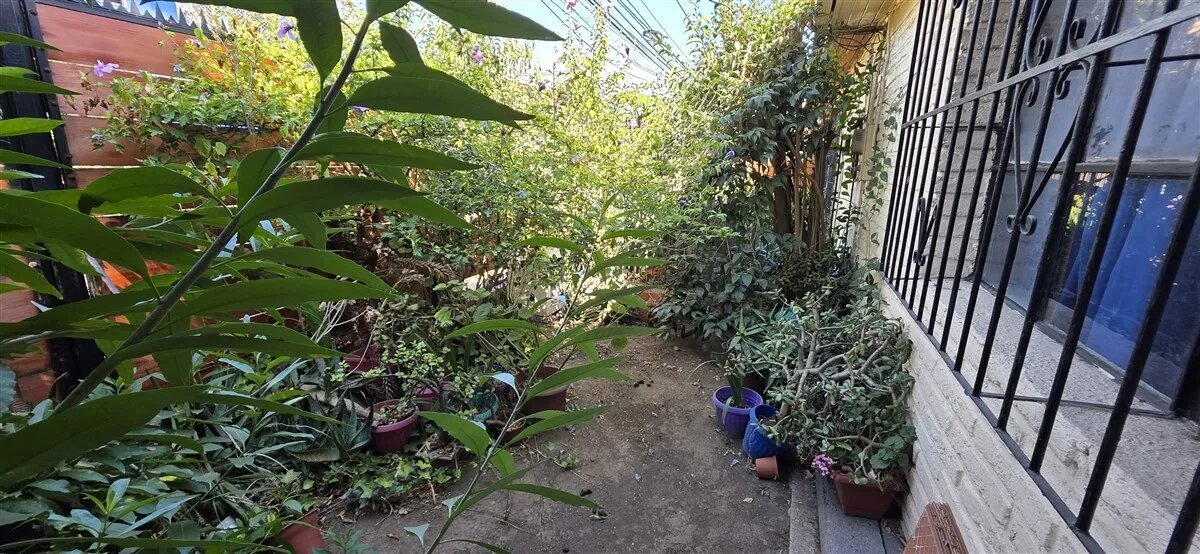 Casa en venta en Ñuñoa — foto 4