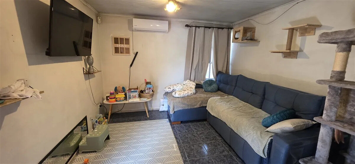 Casa en venta en Ñuñoa — foto 7