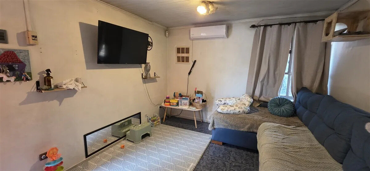 Casa en venta en Ñuñoa — foto 8