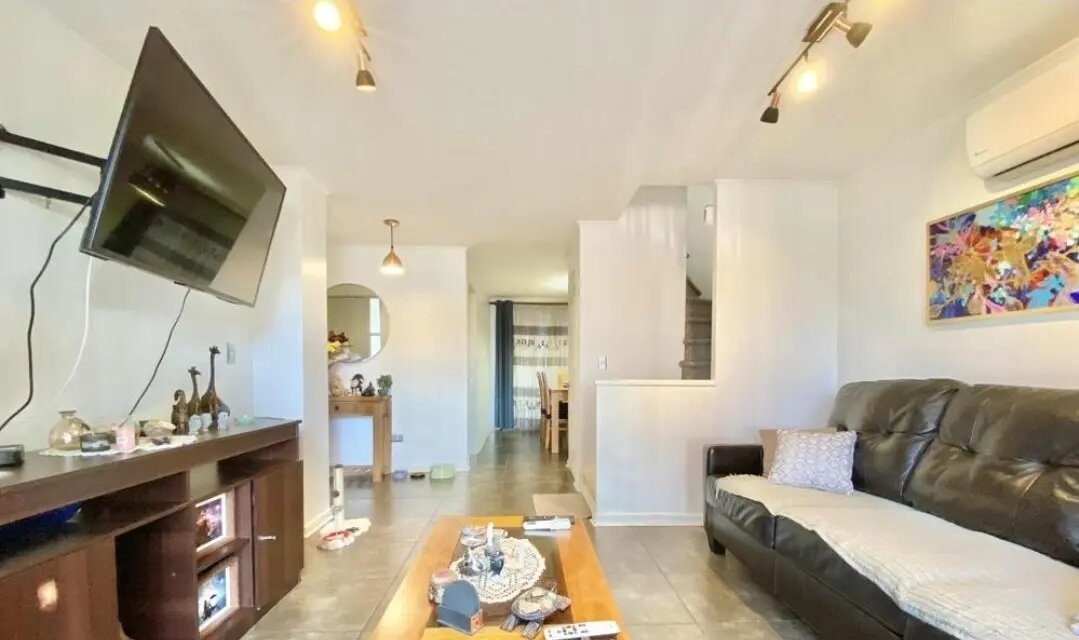 Casa en venta en Maipú — foto 1