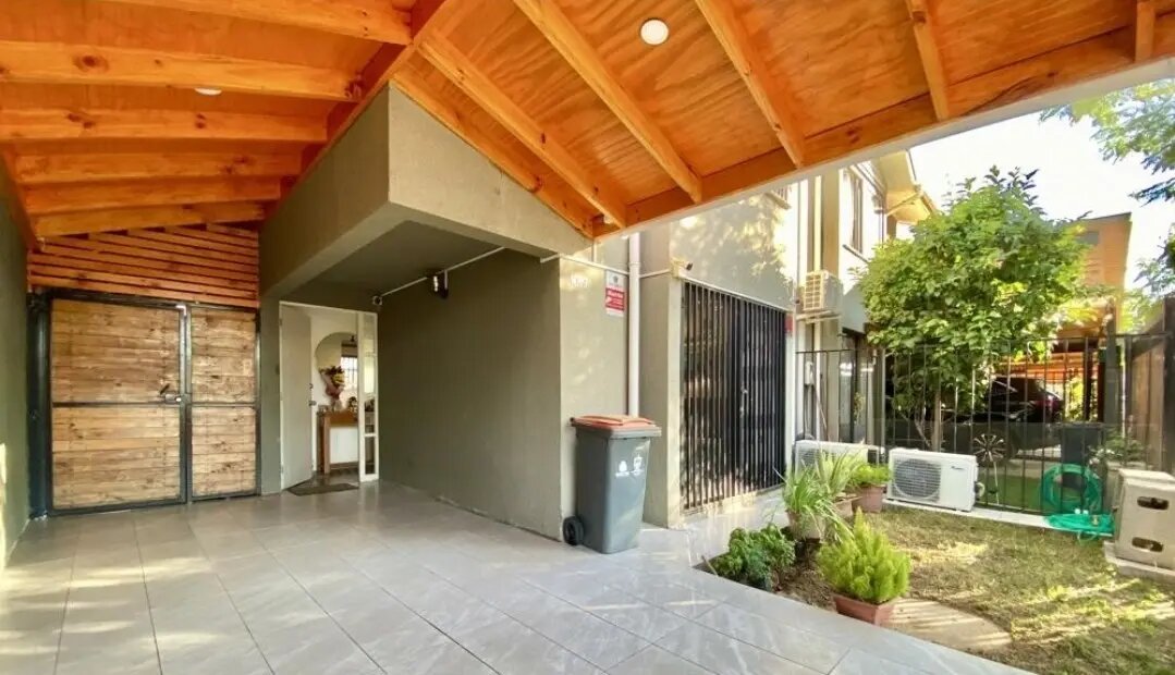 Casa en venta en Maipú — foto 2