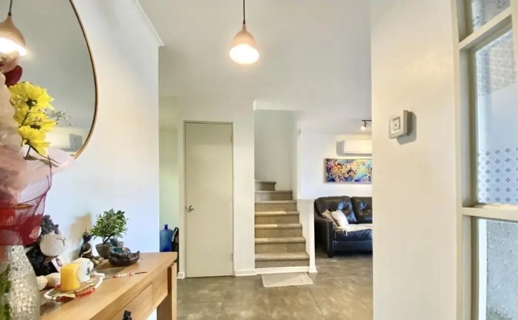 Casa en venta en Maipú — foto 3