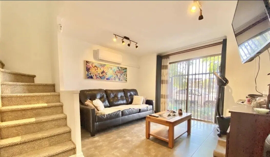 Casa en venta en Maipú — foto 4