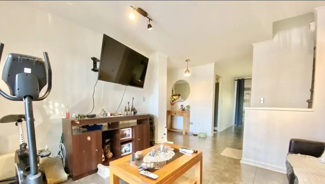 Casa en venta en Maipú — foto 5