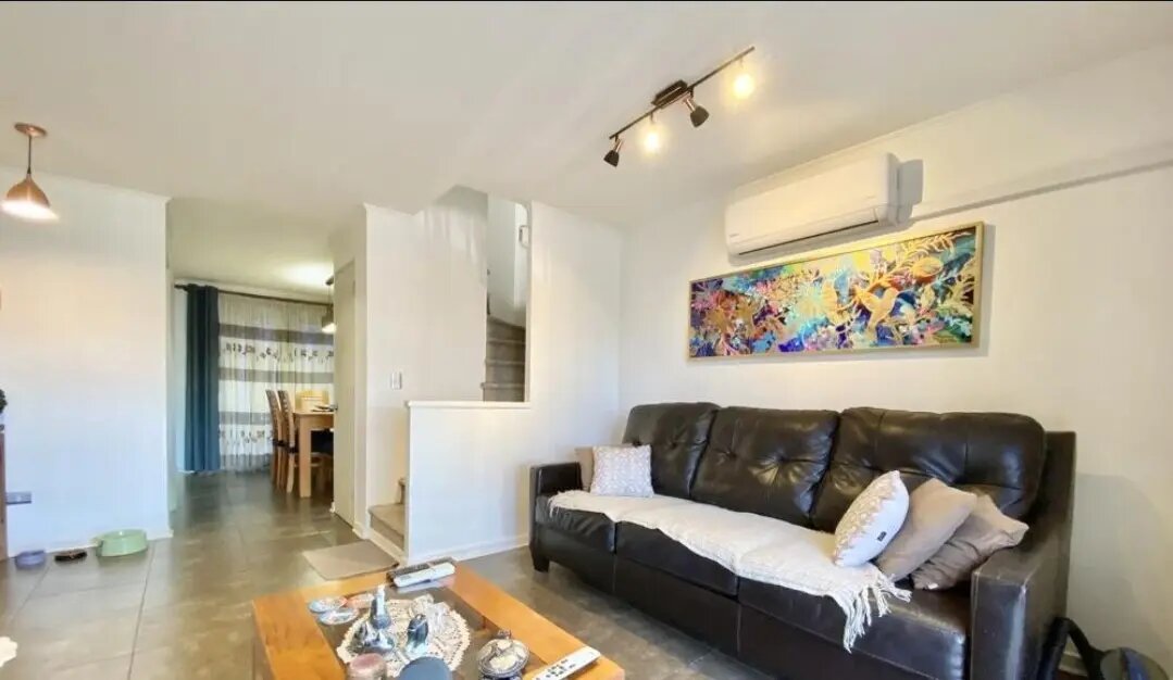 Casa en venta en Maipú — foto 6