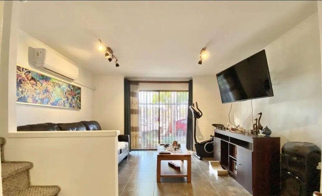 Casa en venta en Maipú — foto 7