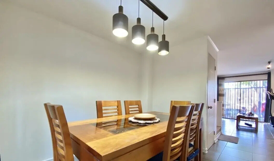 Casa en venta en Maipú — foto 9