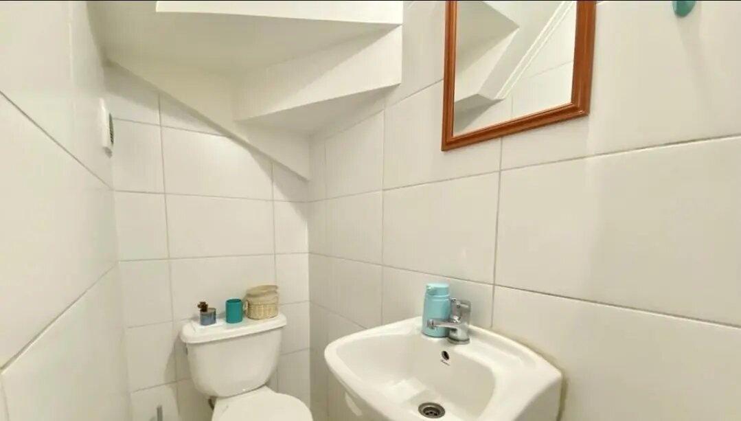 Casa en venta en Maipú — foto 10