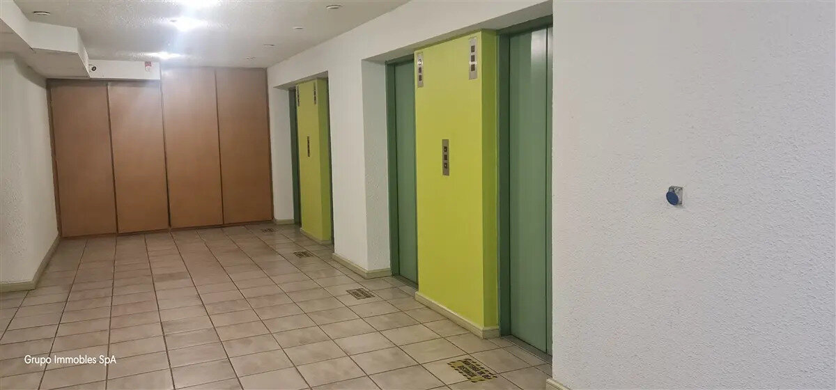 Oficina en venta en Santiago — foto 4